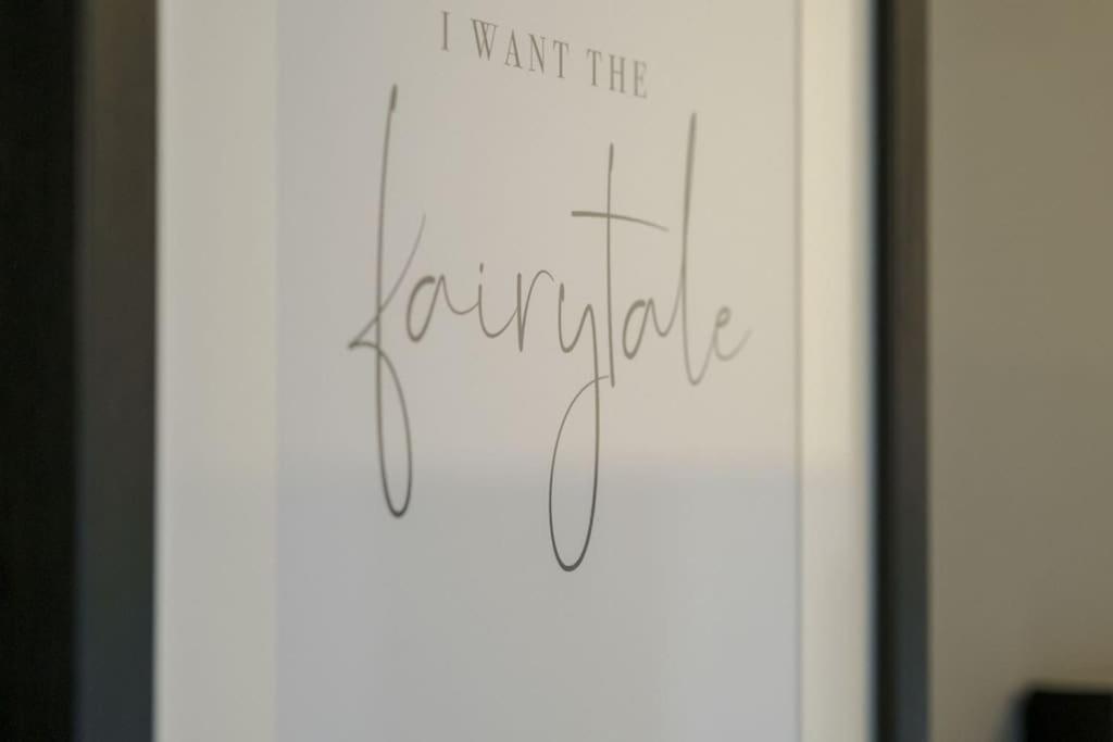Wilton  Flat 1 Highgate, Walford Road, Ross On Wye 아파트 외부 사진