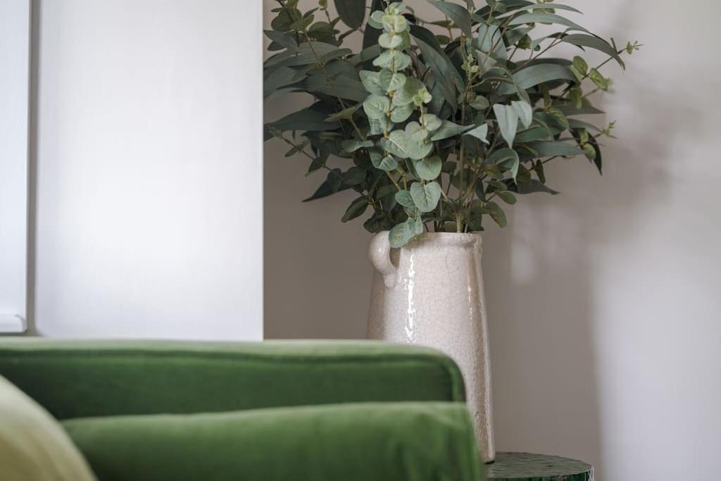 Wilton  Flat 1 Highgate, Walford Road, Ross On Wye 아파트 외부 사진