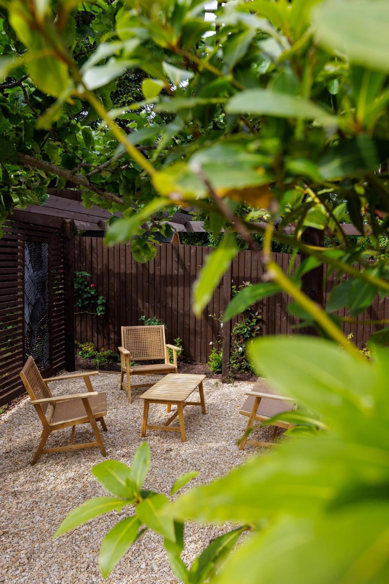 Wilton  Flat 1 Highgate, Walford Road, Ross On Wye 아파트 외부 사진